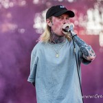 0301 FajtFest 2023